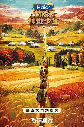 宜昌seo优化策划